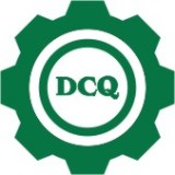 Công Ty TNHH TBMM Đại Chính Quang